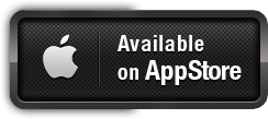 Available on AppStore